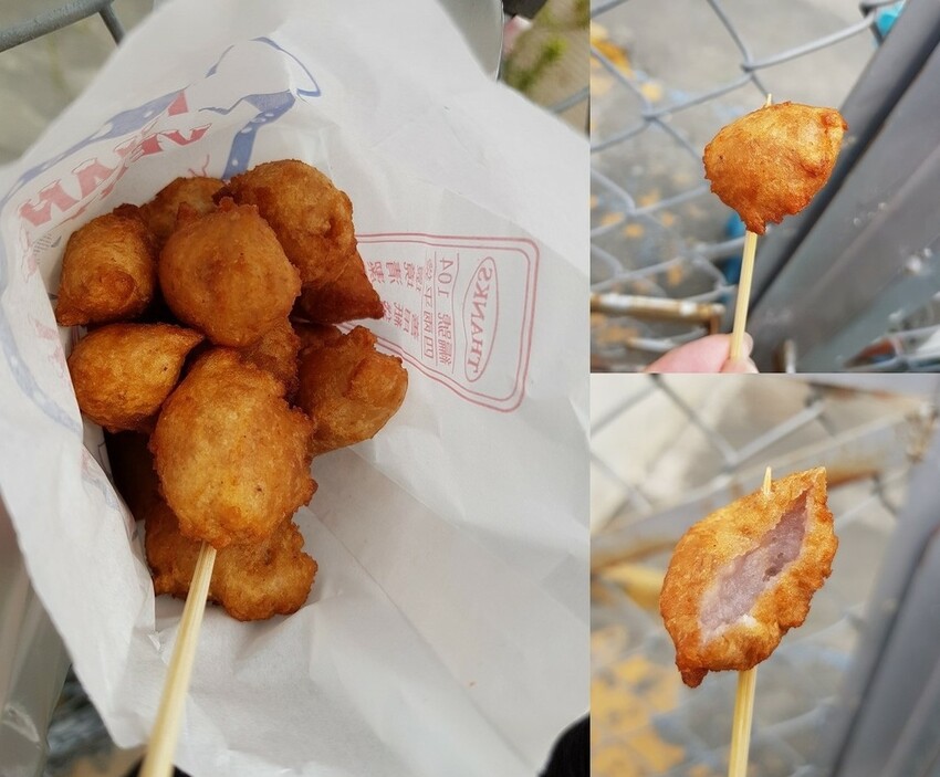 50年老店 炸棗 饅頭 菜包 (12).jpg 50年老店 炸棗 饅頭 菜包 (12).jpg