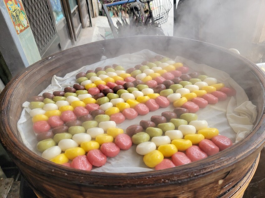 廟口小棧 (8).jpg 廟口小棧 (8).jpg