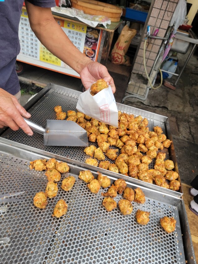 廟口小棧 (5).jpg 廟口小棧 (5).jpg