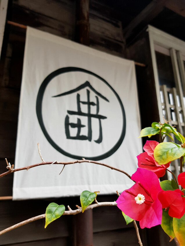 簡愛 (4).jpg 簡愛 (4).jpg