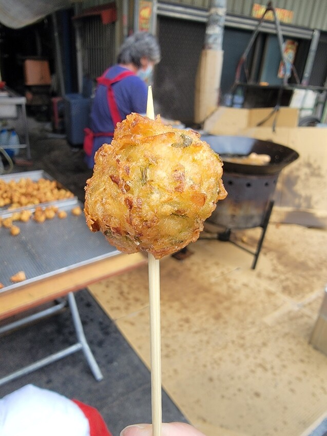 廟口小棧 (7).jpg 廟口小棧 (7).jpg