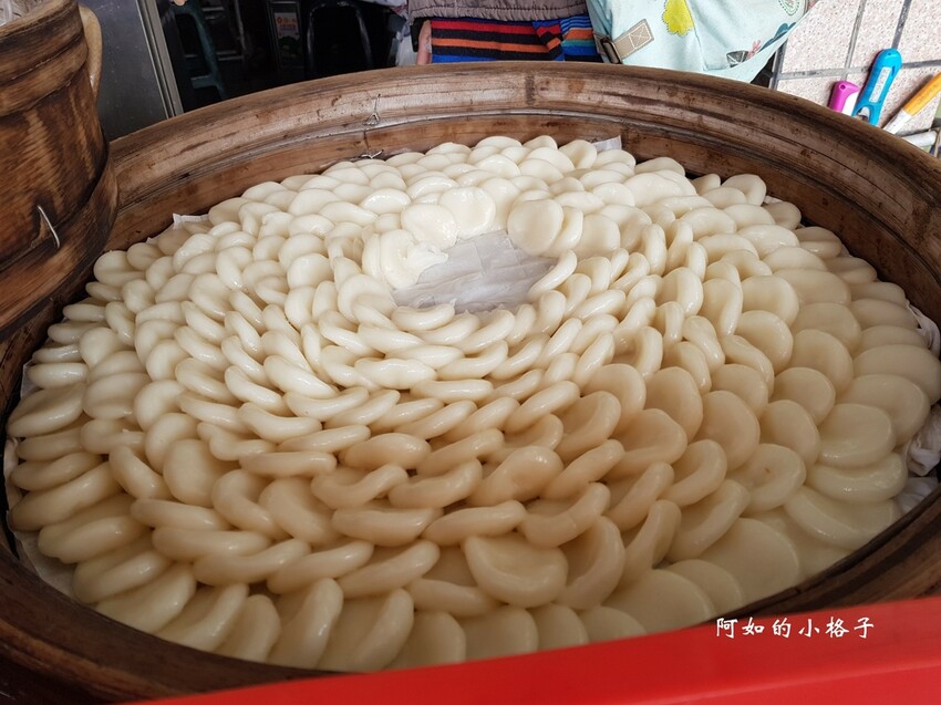 50年老店 炸棗 饅頭 菜包 (9).jpg 50年老店 炸棗 饅頭 菜包 (9).jpg