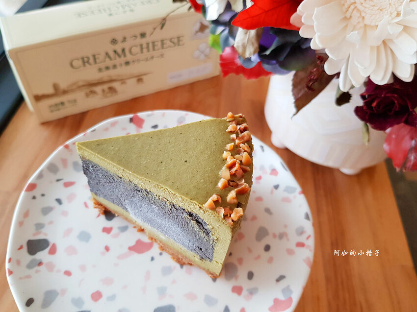 品好 (0).jpg 品好 (0).jpg