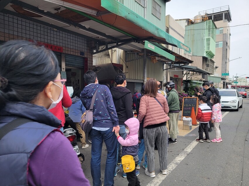 廟口小棧 (1).jpg 廟口小棧 (1).jpg