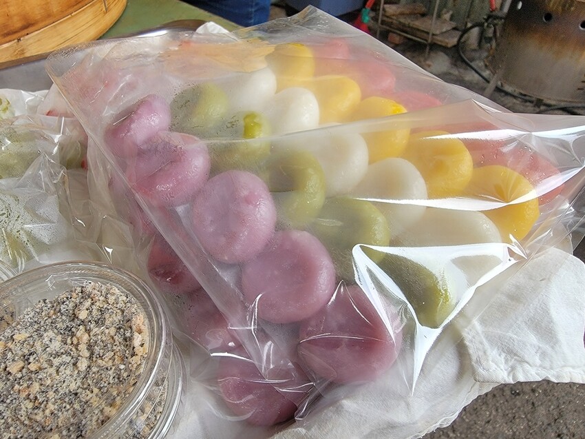 廟口小棧 (4).jpg 廟口小棧 (4).jpg