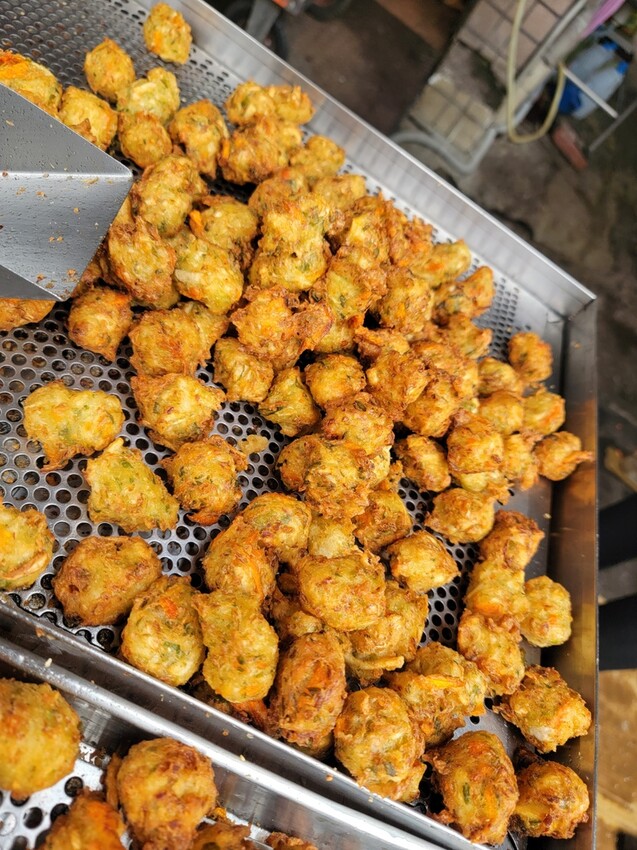 廟口小棧 (6).jpg 廟口小棧 (6).jpg