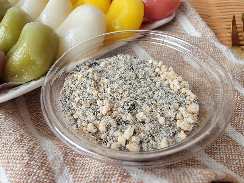 廟口小棧 (10).jpg 廟口小棧 (10).jpg