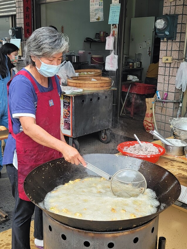 廟口小棧 (2).jpg 廟口小棧 (2).jpg