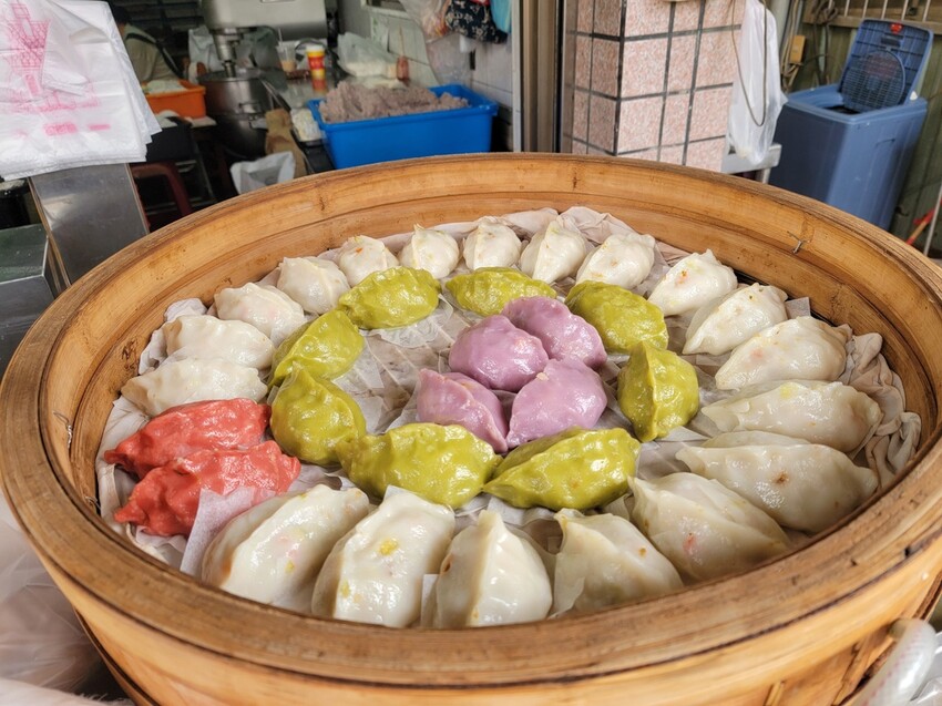 廟口小棧 (3).jpg 廟口小棧 (3).jpg