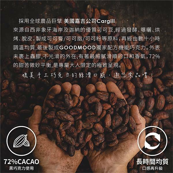 udA7jkEqoCXKPGdKzGXwJzx3-aa25b4ba-abda-4aab-948e-55e017514f44