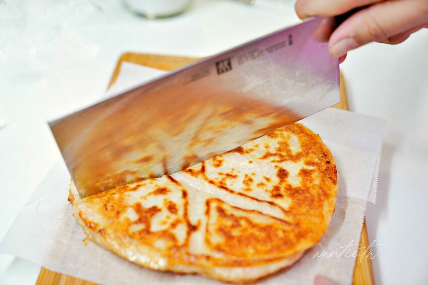 【宅配】良品開飯|3.5公分地表最厚月亮蝦餅,味道厚度無敵手,宅配月亮蝦餅推薦