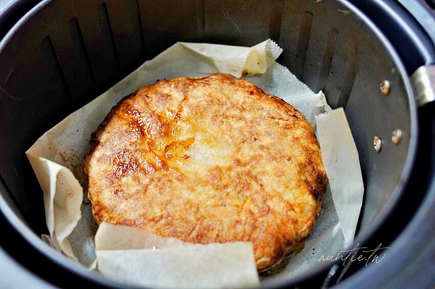 【宅配】良品開飯|3.5公分地表最厚月亮蝦餅,味道厚度無敵手,宅配月亮蝦餅推薦