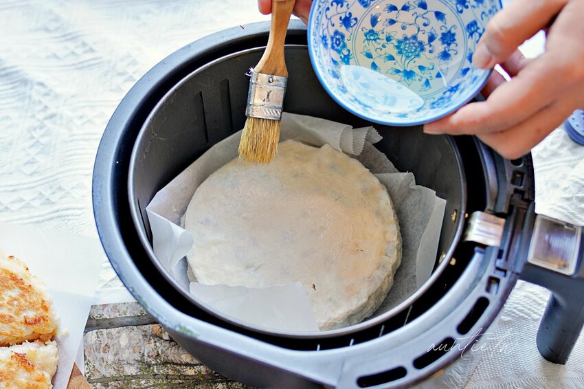 【宅配】良品開飯|3.5公分地表最厚月亮蝦餅,味道厚度無敵手,宅配月亮蝦餅推薦