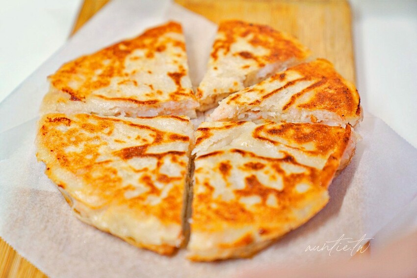 【宅配】良品開飯|3.5公分地表最厚月亮蝦餅,味道厚度無敵手,宅配月亮蝦餅推薦