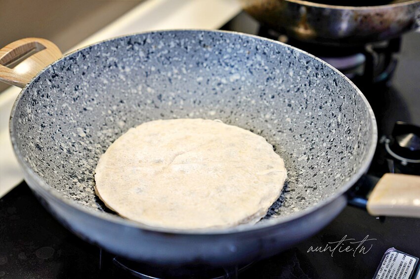 【宅配】良品開飯|3.5公分地表最厚月亮蝦餅,味道厚度無敵手,宅配月亮蝦餅推薦