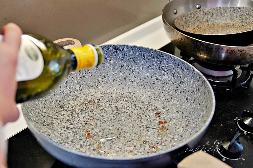 【宅配】良品開飯|3.5公分地表最厚月亮蝦餅,味道厚度無敵手,宅配月亮蝦餅推薦