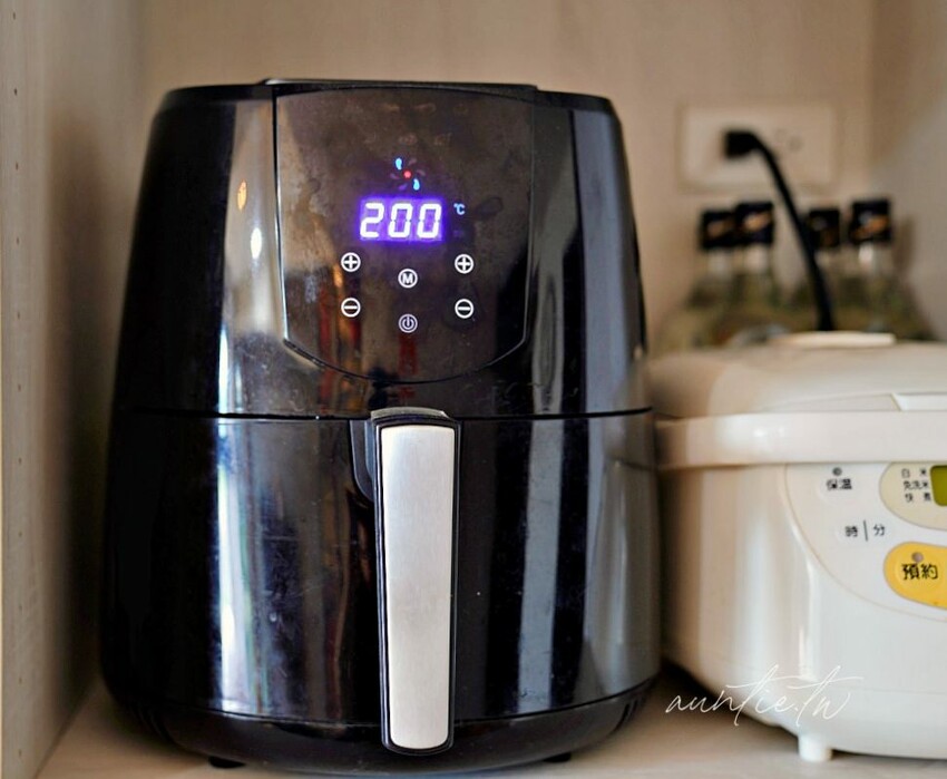 【宅配】良品開飯|3.5公分地表最厚月亮蝦餅,味道厚度無敵手,宅配月亮蝦餅推薦