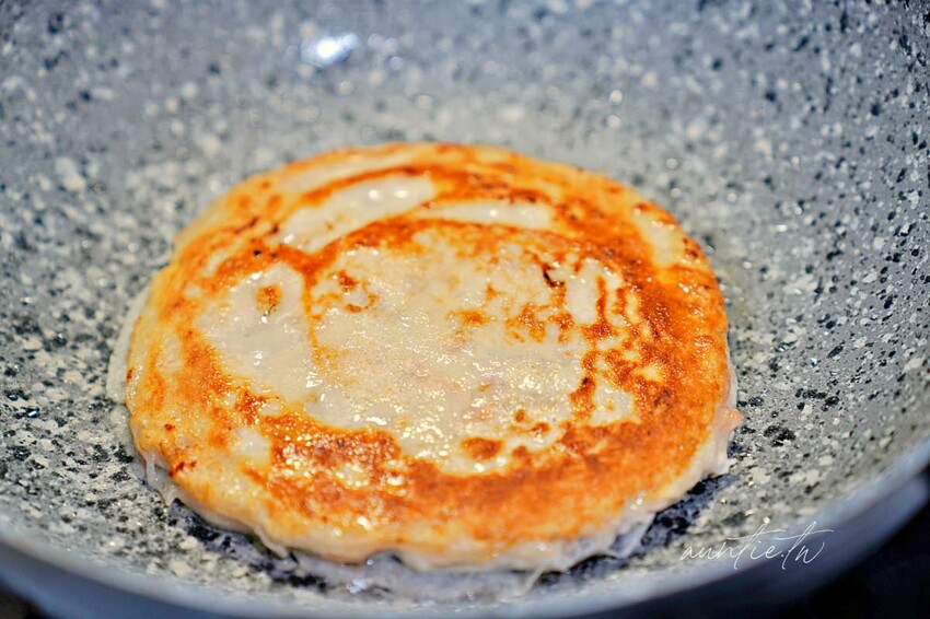 【宅配】良品開飯|3.5公分地表最厚月亮蝦餅,味道厚度無敵手,宅配月亮蝦餅推薦