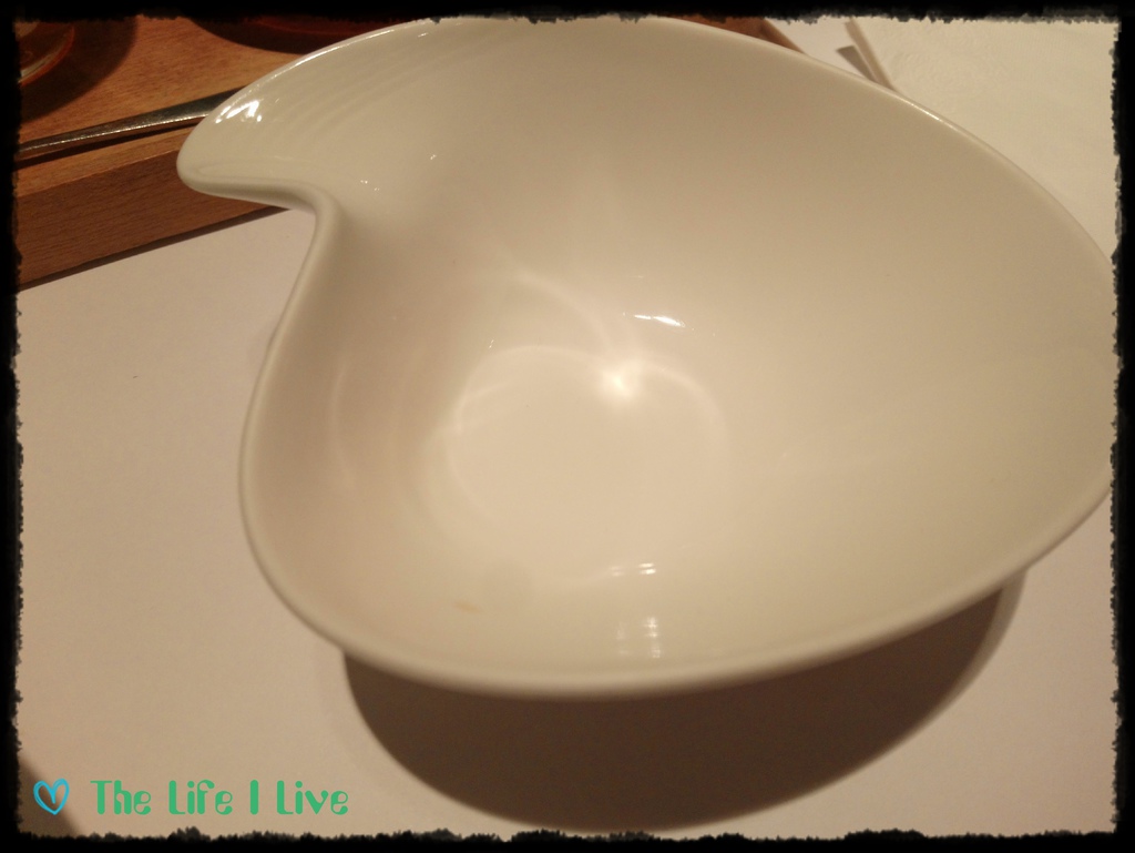 庫肯花園 026.jpg