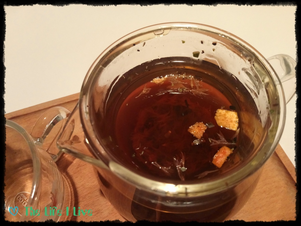 庫肯花園 022.jpg