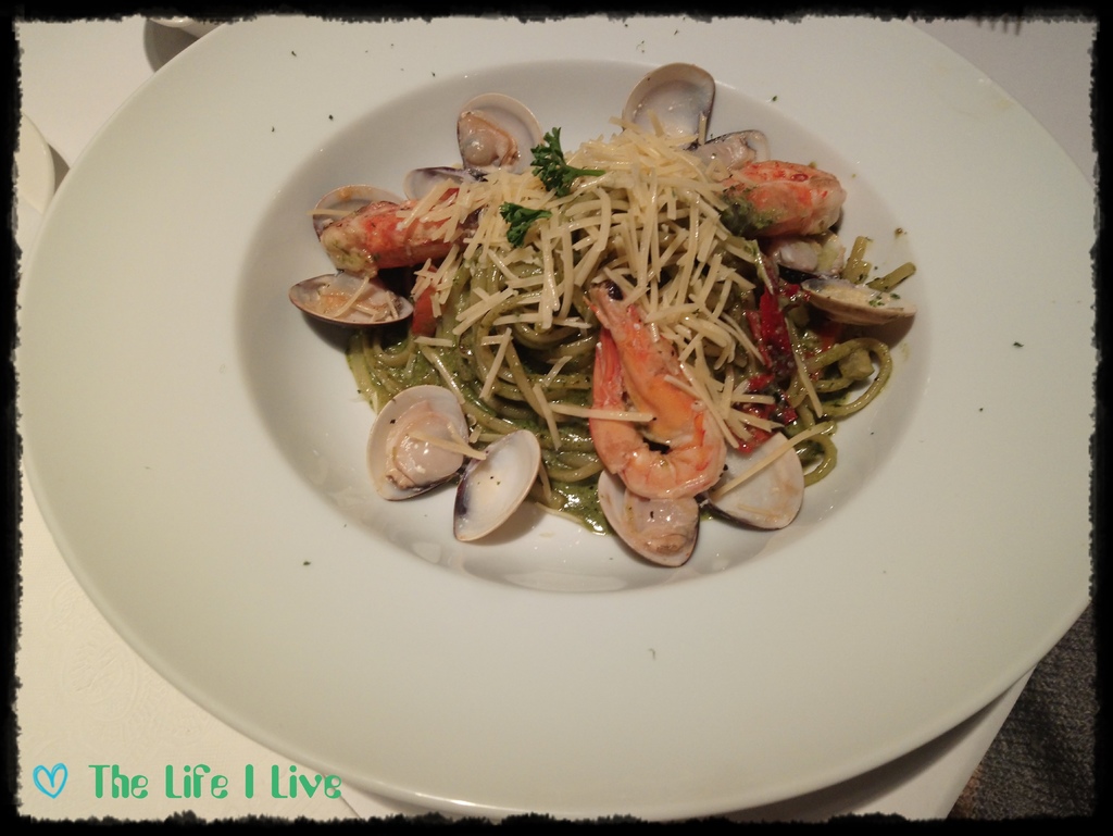 庫肯花園 024.jpg