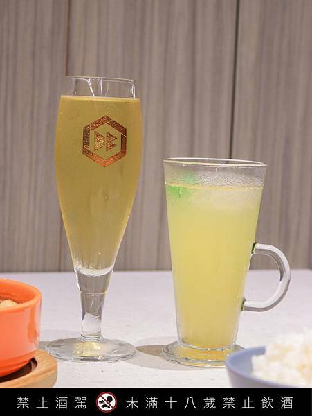 F5D81EBB-EBC1-4071-922C-1B733EE9D3D3