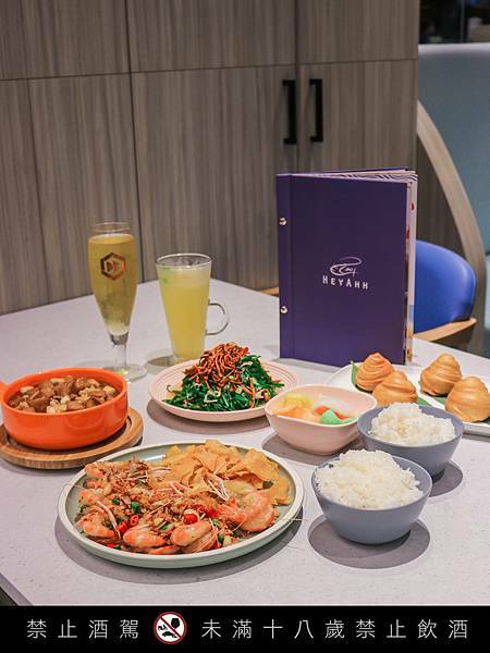 40F83E57-5661-458E-8710-30123273BD0E