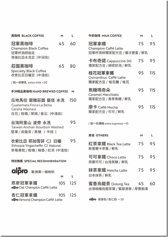 217683916_3078091919102724_5196511326024985706_n 217683916_3078091919102724_5196511326024985706_n