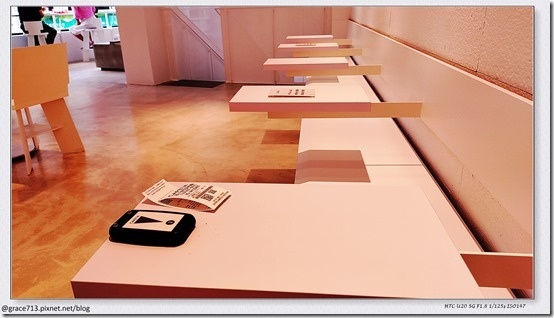 20210814_102220 20210814_102220