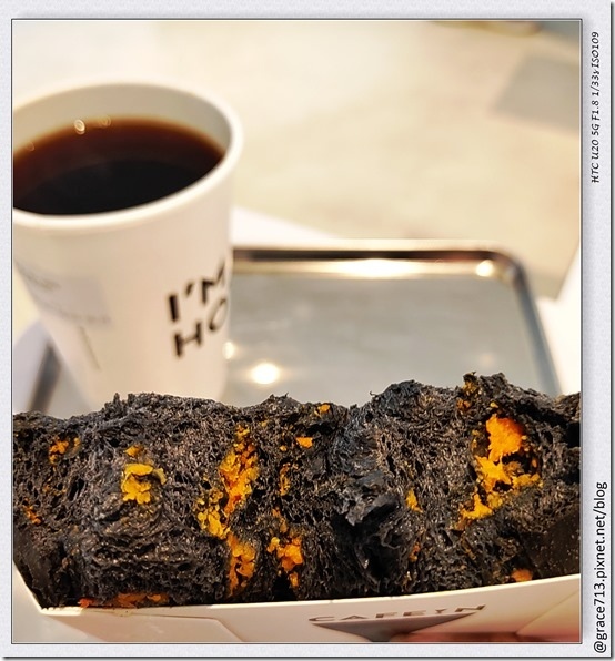 20210821_102828 20210821_102828