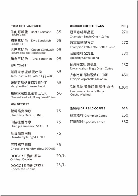 214900171_3078092032436046_2022511385996512758_n 214900171_3078092032436046_2022511385996512758_n