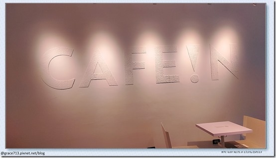 20210814_102208 20210814_102208