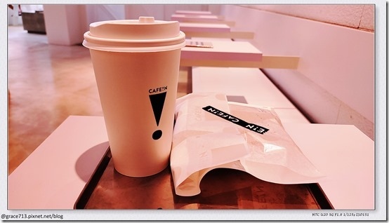 20210814_102715 20210814_102715