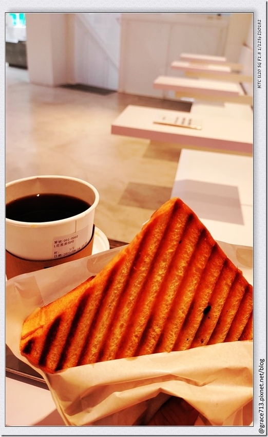 20210814_102921 20210814_102921