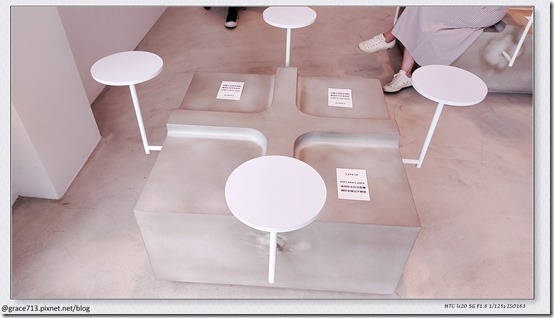 20210814_101819 20210814_101819