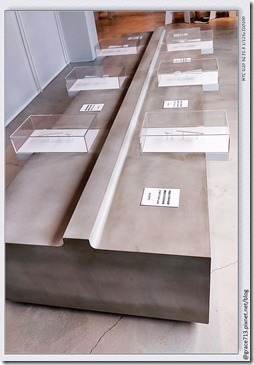 20210814_101814 20210814_101814