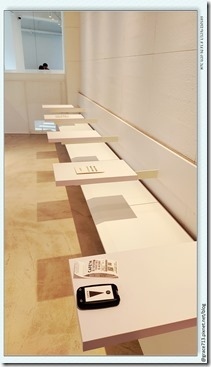 20210814_102200 20210814_102200