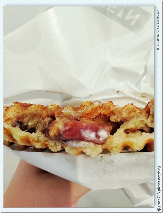 20210814_103803 20210814_103803