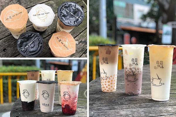 LINE_ALBUM_2021926 _4_210927_18.jpg