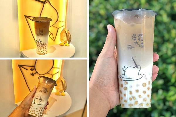 LINE_ALBUM_2021926 _4_210927_12.jpg