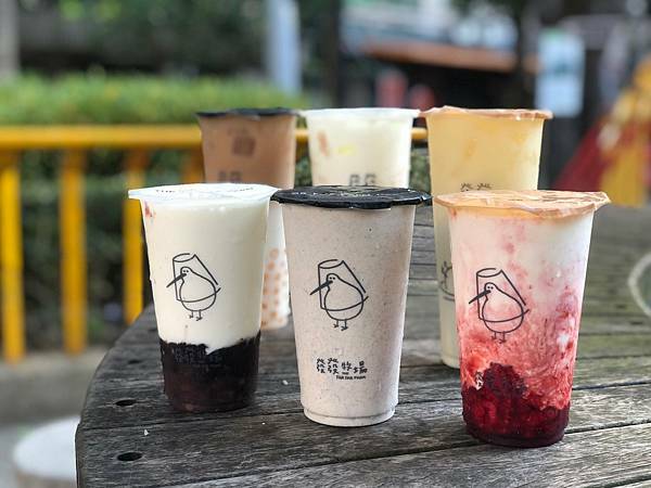 LINE_ALBUM_2021926 _4_210927_3.jpg