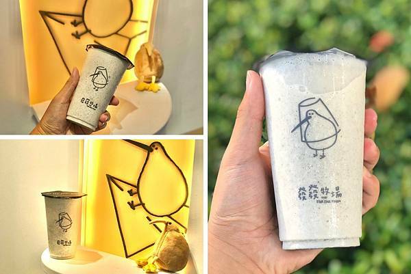 LINE_ALBUM_2021926 _4_210927_16.jpg