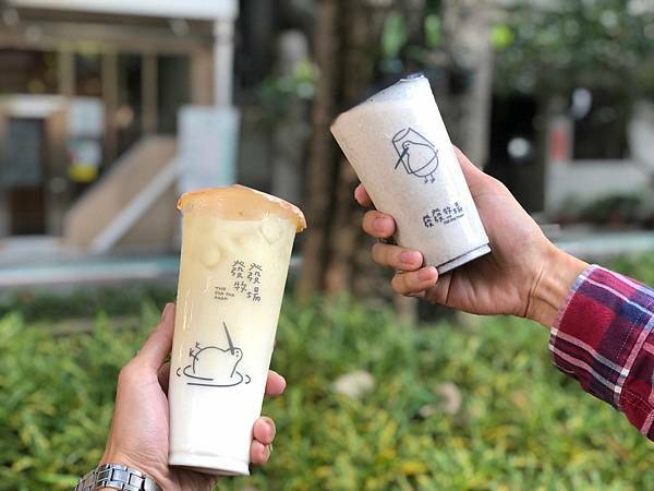 LINE_ALBUM_2021926 _4_210927_6.jpg