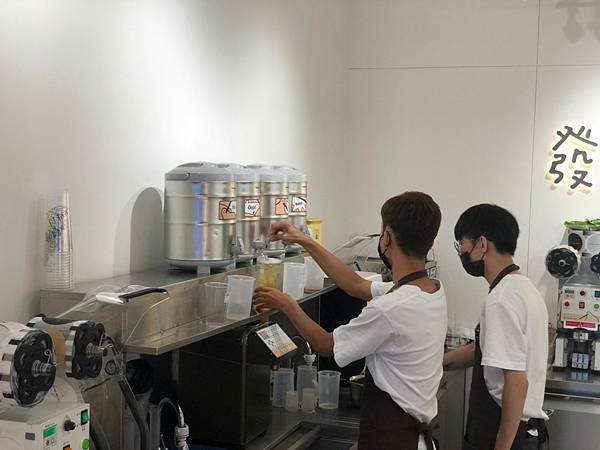 LINE_ALBUM_2021926 _4_210927_0.jpg