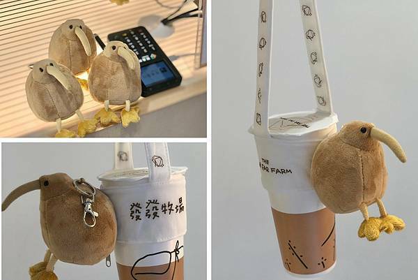 LINE_ALBUM_2021926 _4_210927_9.jpg