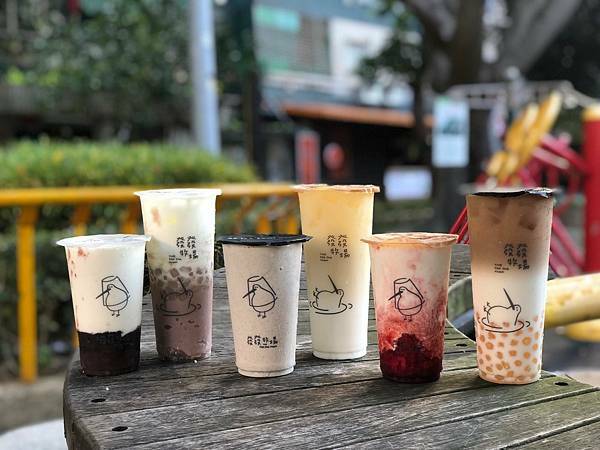 LINE_ALBUM_2021926 _4_210927_4.jpg