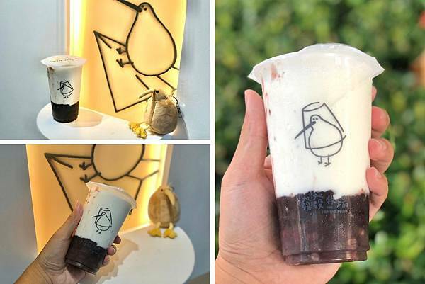 LINE_ALBUM_2021926 _4_210927_14.jpg