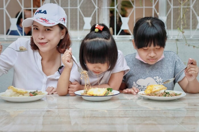 台南住宿/捷絲旅台南十鼓館，一泊二食住宿分享，再享絕美露天泳池，放空渡假來這！