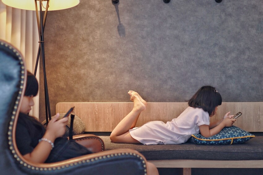 台南住宿/捷絲旅台南十鼓館，一泊二食住宿分享，再享絕美露天泳池，放空渡假來這！