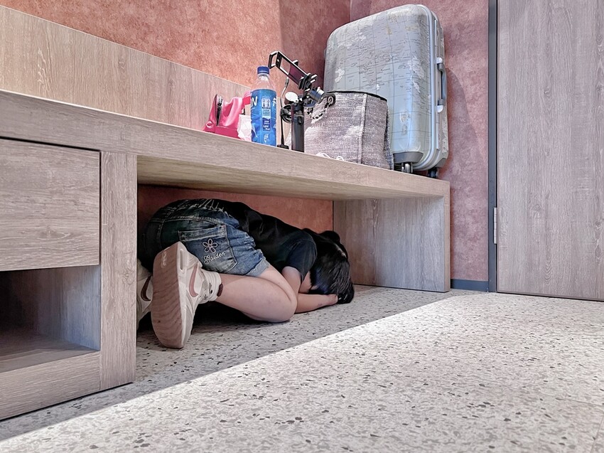 台南住宿/捷絲旅台南十鼓館，一泊二食住宿分享，再享絕美露天泳池，放空渡假來這！